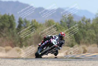 media/Apr-19-2025-CVMA (Sat) [[586b59ad56]]/Race 4-Formula Middleweight/